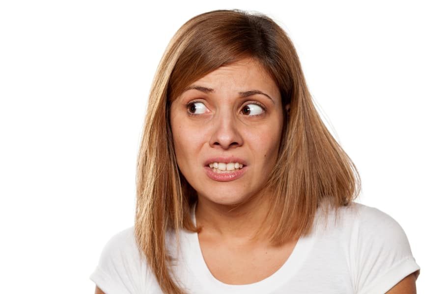 Stress Burnout Coaching selbstfürsorge frühkindliche Reflexe Reflexintegration Nervensystem 37